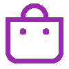 bethemestore2-header-icon3 ok