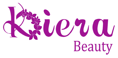 logo-kiera
