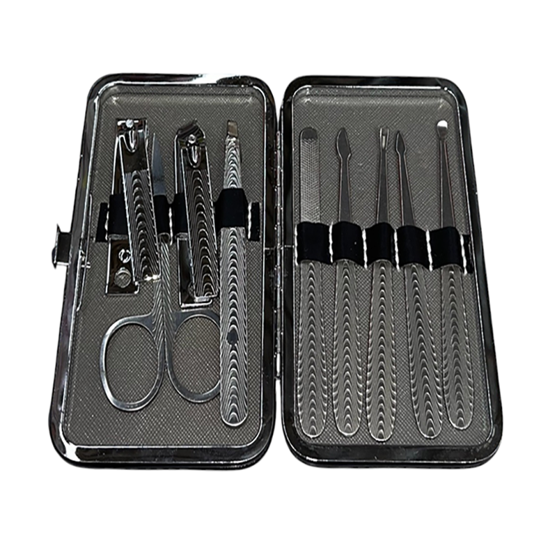 Trusa manechiura en gross, Trusa manechiura en gros, Trusa manechiura engros,