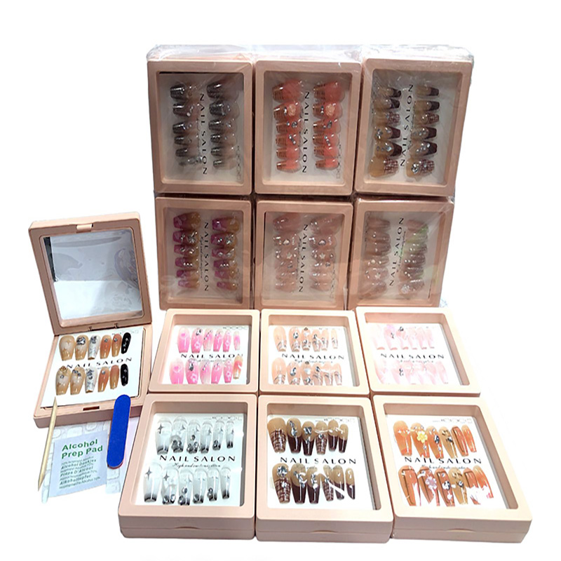 Unghii false en gross, Unghii false en gros, Unghii false engros,