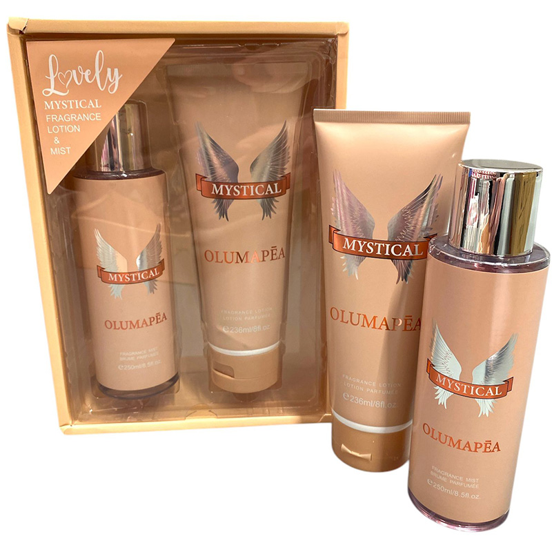 Set Cadou Parfum en gross, Set Cadou Parfum en gros, Set Cadou Parfum engros,