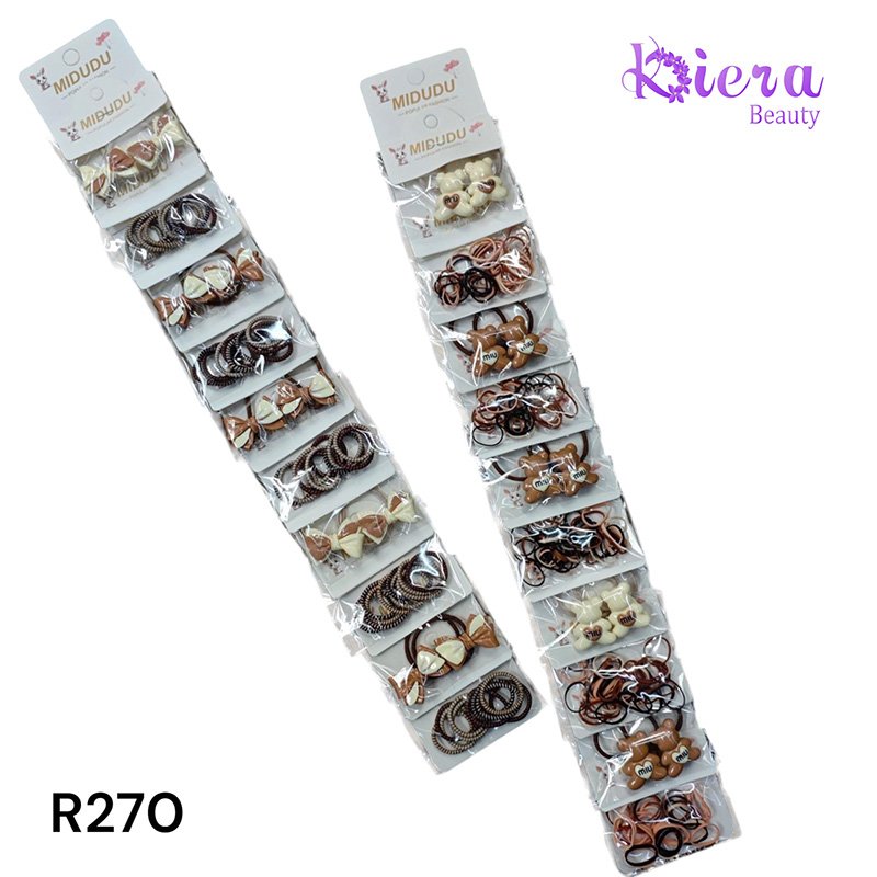 Set Elastic en gross, Set Elastic en gros, Set Elastic engros,