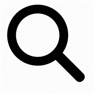 search-icon-png-5
