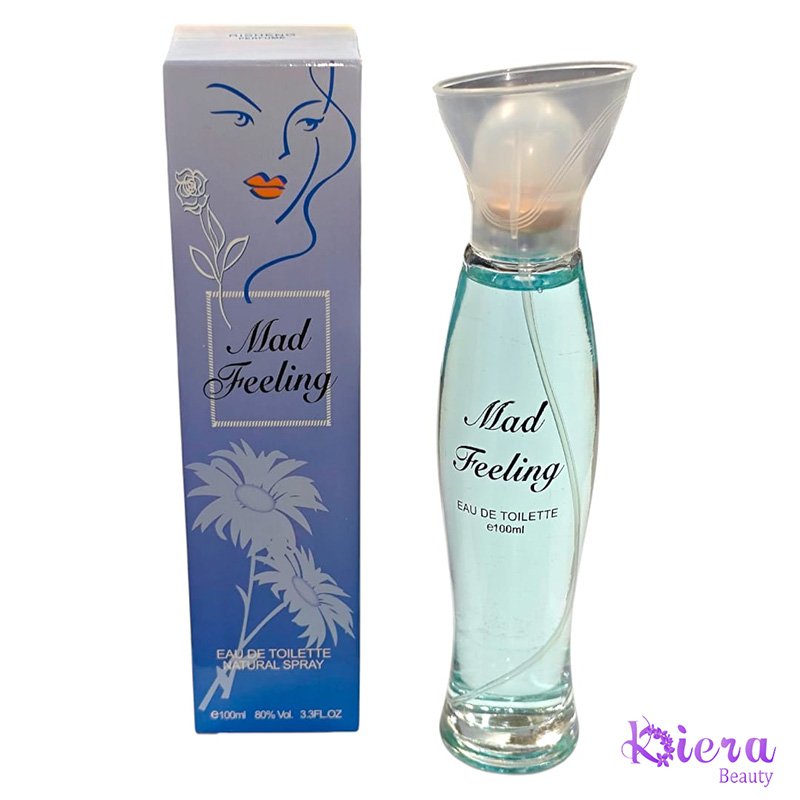 Parfum en gross, Parfum en gros, Parfum engros,