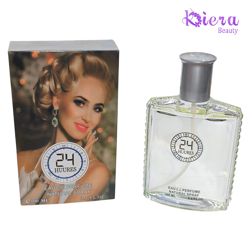 Parfum en gross, Parfum en gros, Parfum engros,