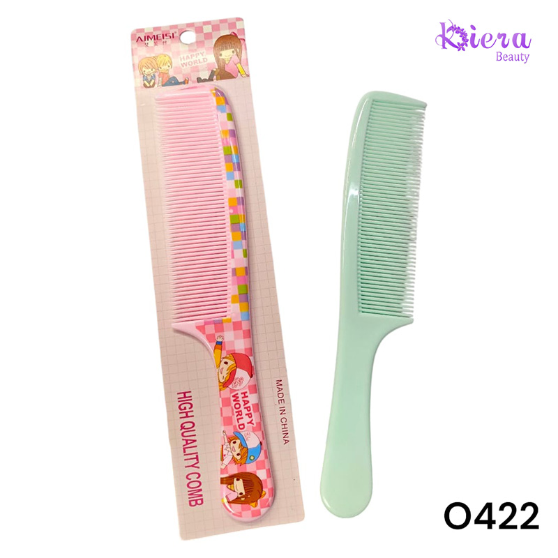 Pieptan de par en gross, Pieptan de par en gros, Pieptan de par engros,