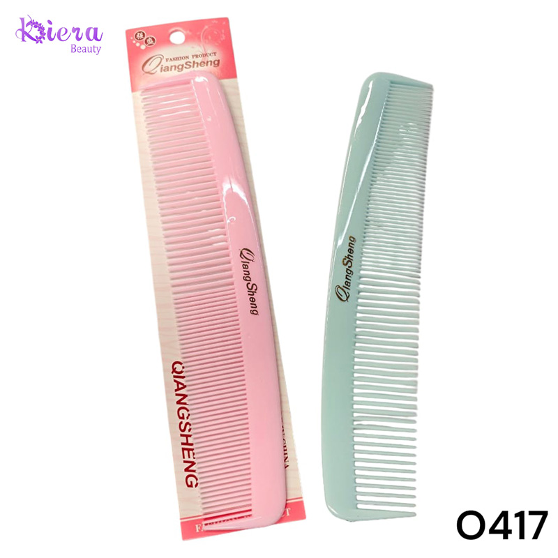 Pieptan de par en gross, Pieptan de par en gros, Pieptan de par engros,