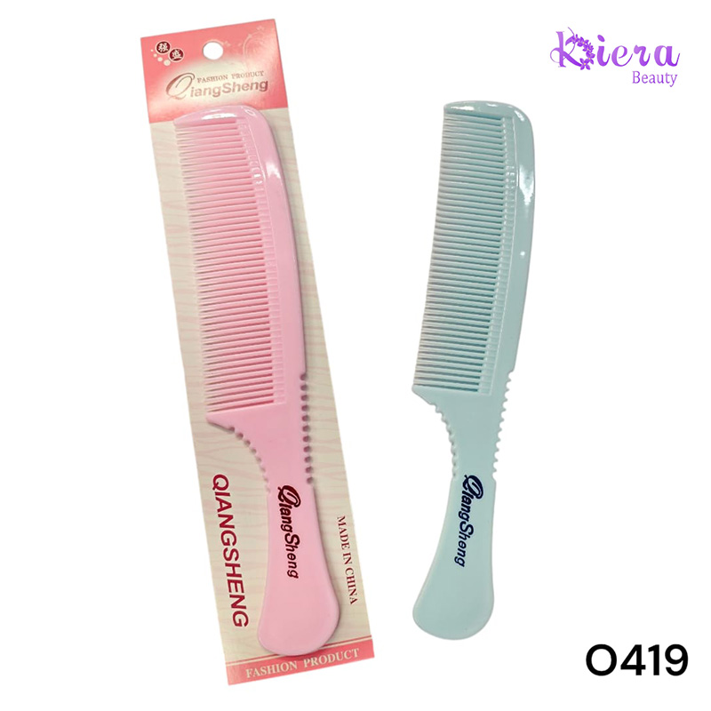 Pieptan de par en gross, Pieptan de par en gros, Pieptan de par engros,