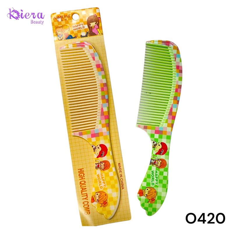 Pieptan de par en gross, Pieptan de par en gros, Pieptan de par engros,