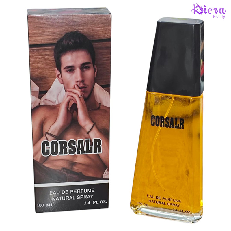 Parfum en gross, Parfum en gros, Parfum engros,