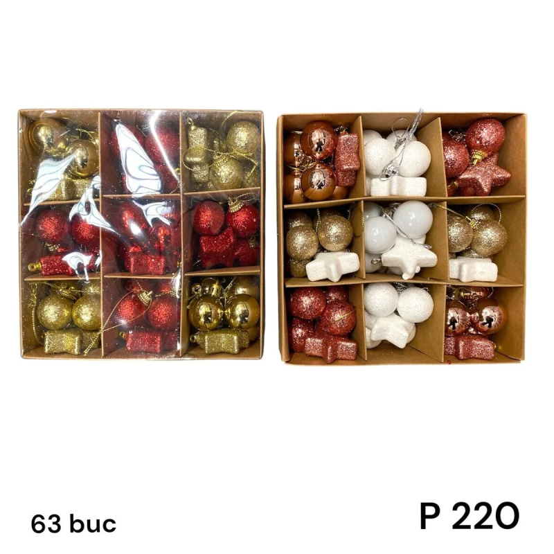 decoratiune craciun en gross, decoratiune craciun en gros, decoratiune craciun engross, decoratiune craciun en-gross,