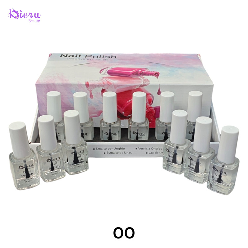 oja en gross,oja en gros,oja engross,oja en-gross,