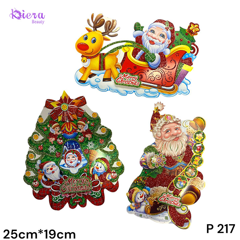 decoratiune craciun en gross, decoratiune craciun en gros, decoratiune craciun engross, decoratiune craciun en-gross,