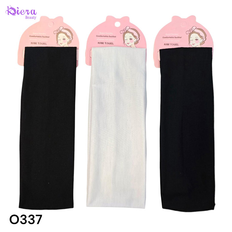 Bentita en gross, Bentita en gros, Bentita engross, Bentita en-gross,