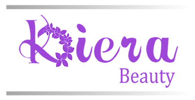 Gri Închis Portocaliu Comerț cu Amănuntul Siglă (2)