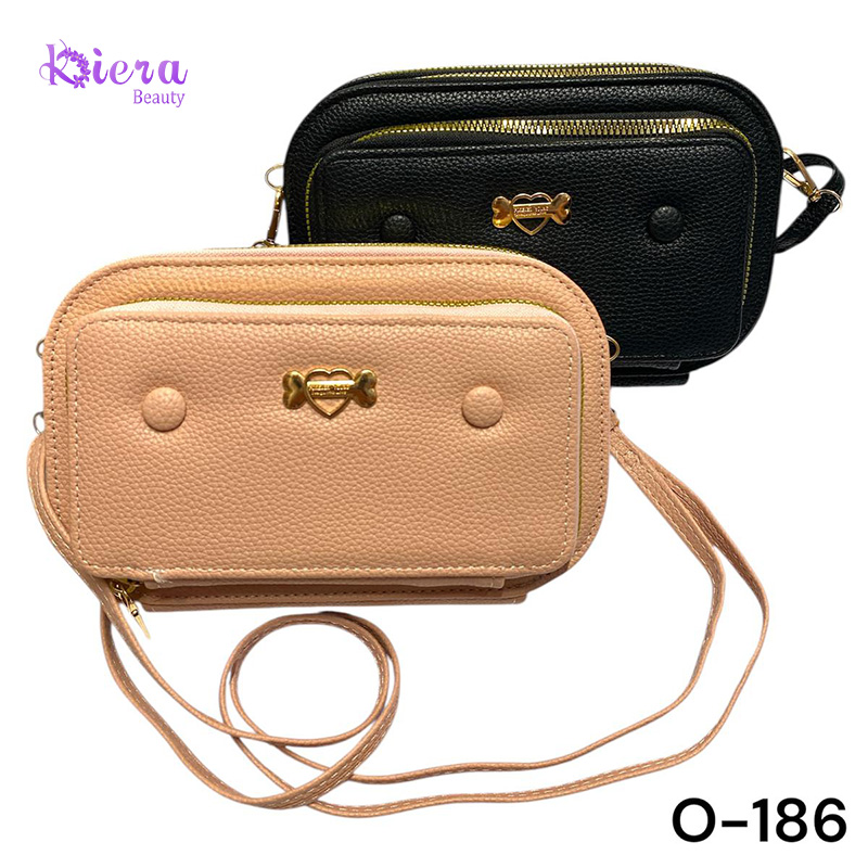 KIERA Geanta Dama EN-GROSS -O186-