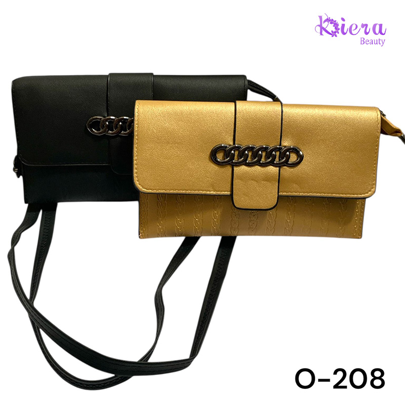 KIERA Geanta Dama EN-GROSS -O208-