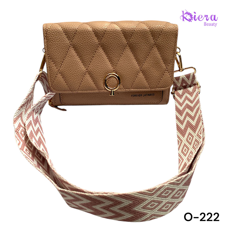 KIERA Geanta Dama EN-GROSS -O222-