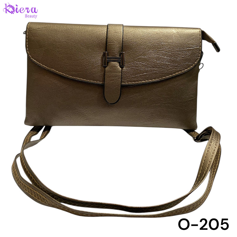 KIERA Geanta Dama EN-GROSS -O205-