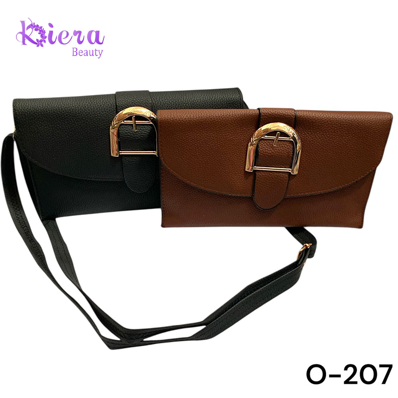 KIERA Geanta Dama EN-GROSS -O207-