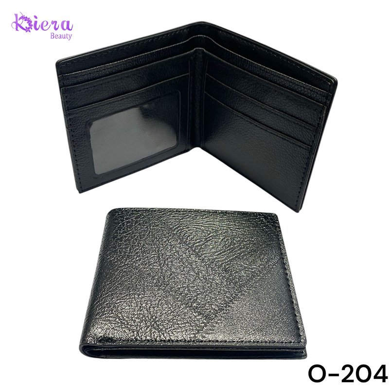 KIERA Portofel Barbat EN-GROSS -O204-