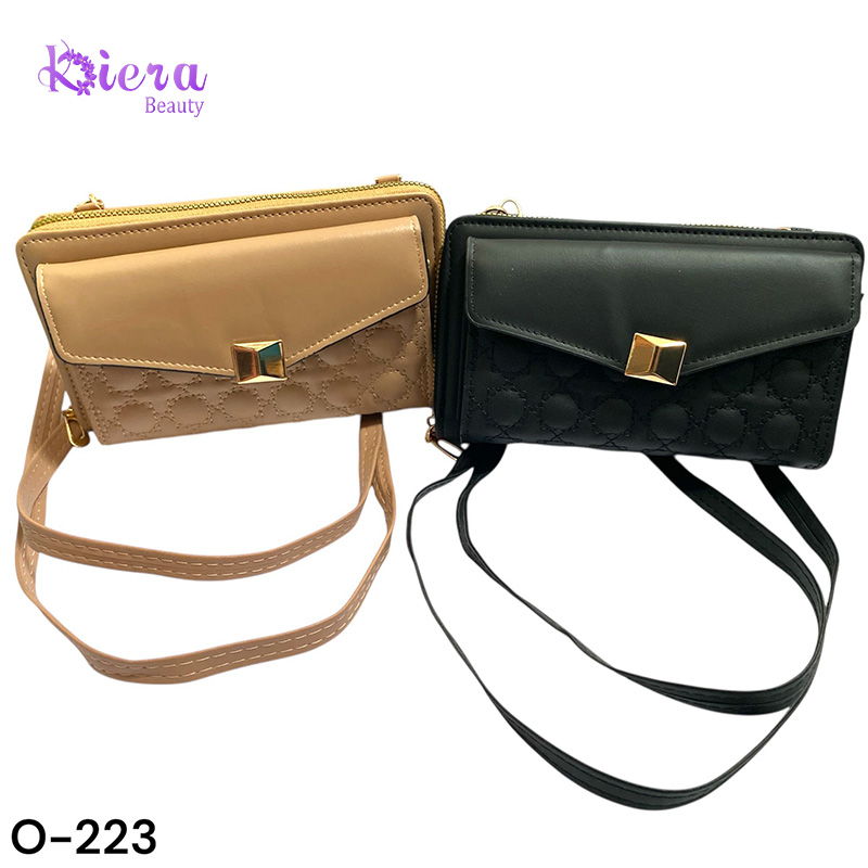 KIERA Geanta Dama EN-GROSS -O223-