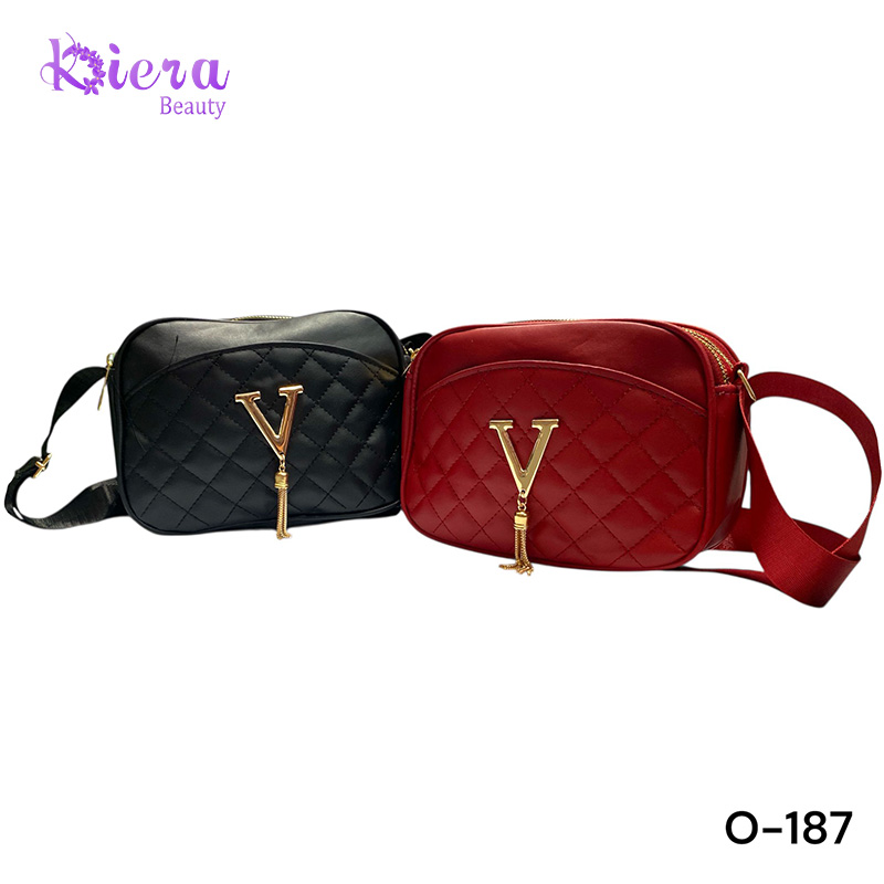 KIERA Geanta Dama EN-GROSS -O187-