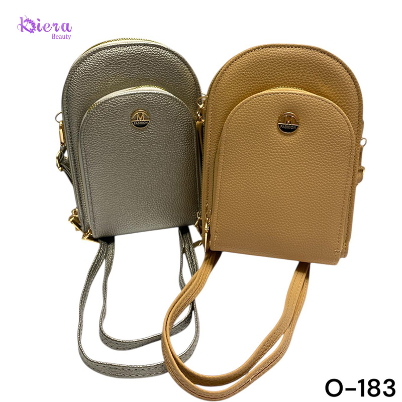 KIERA Geanta Dama EN-GROSS -O183-