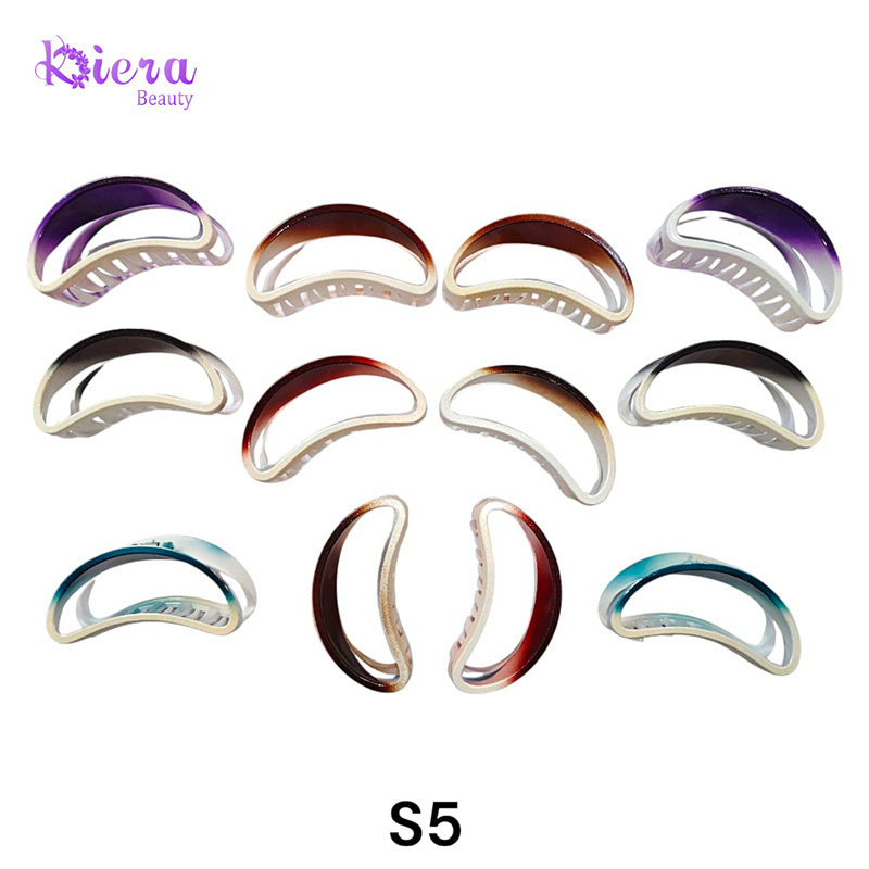 KIERA Clesti de Par EN-GROSS -S5-