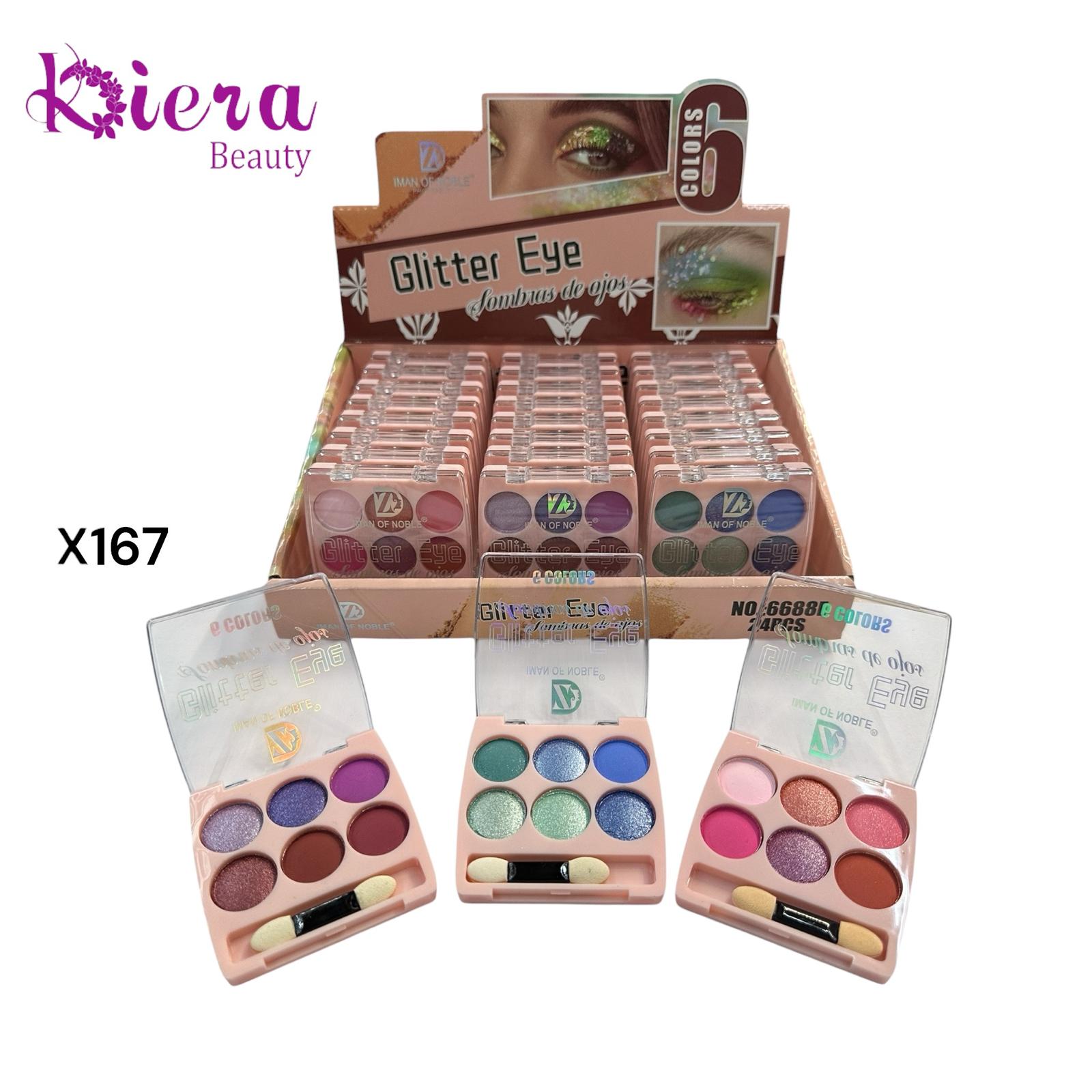 KIERA FARD DE PLEOAPE-X167-