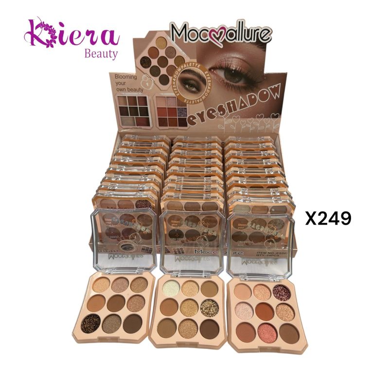 KIERA FARD DE PLEOAPE-X249-