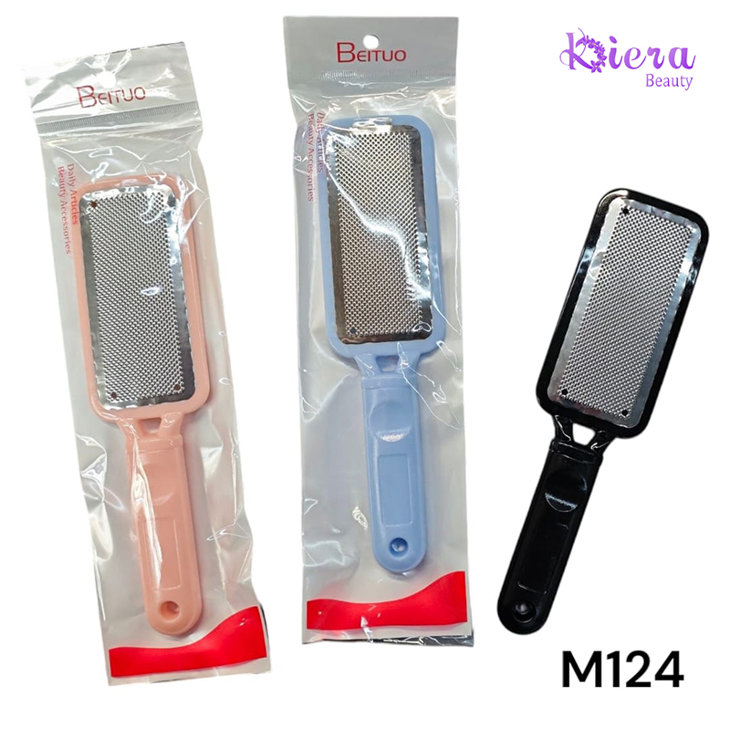 KIERA Razatoare Lata EN-GROSS -M124-