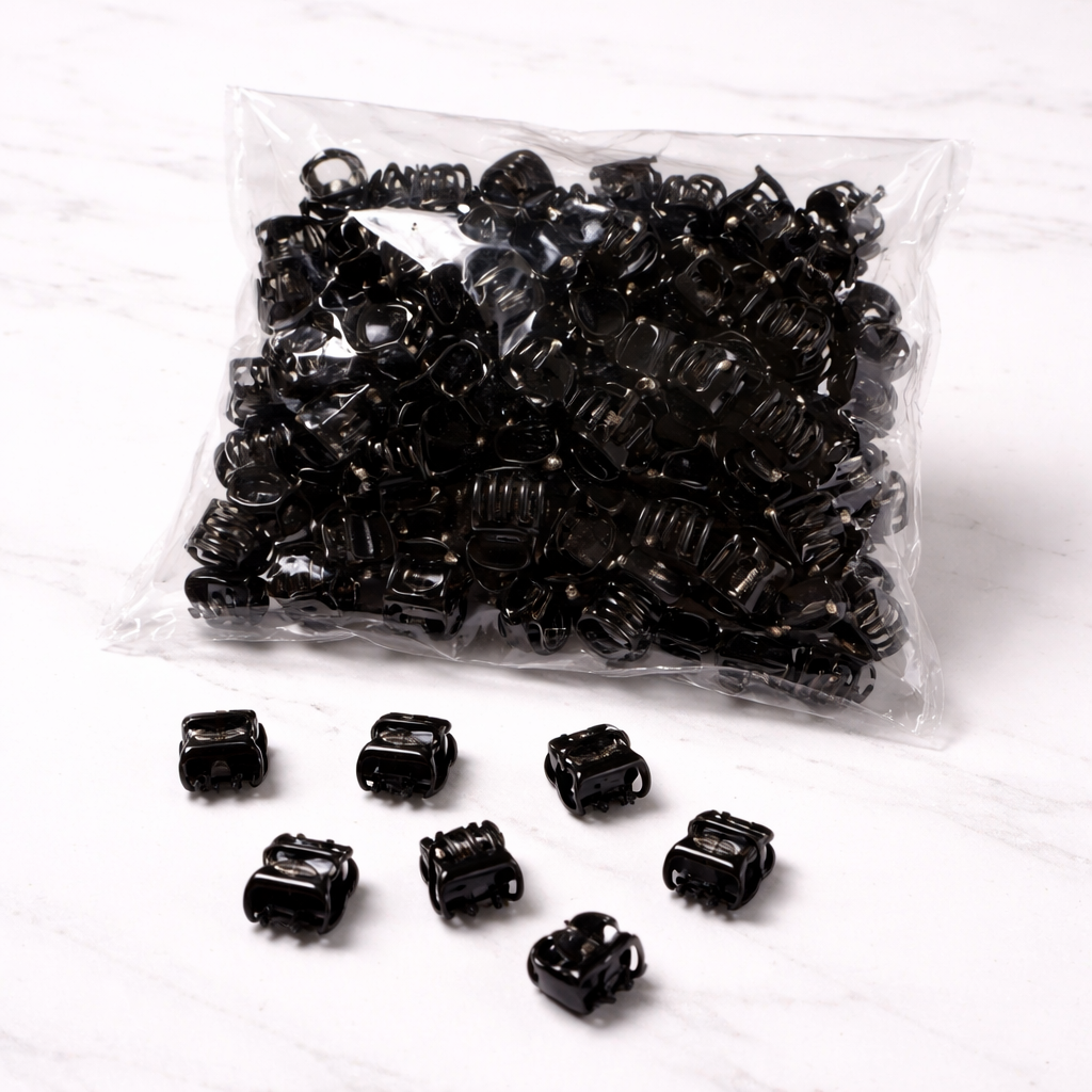 KIERA Set 100 Clesti de Par Engros-O284-