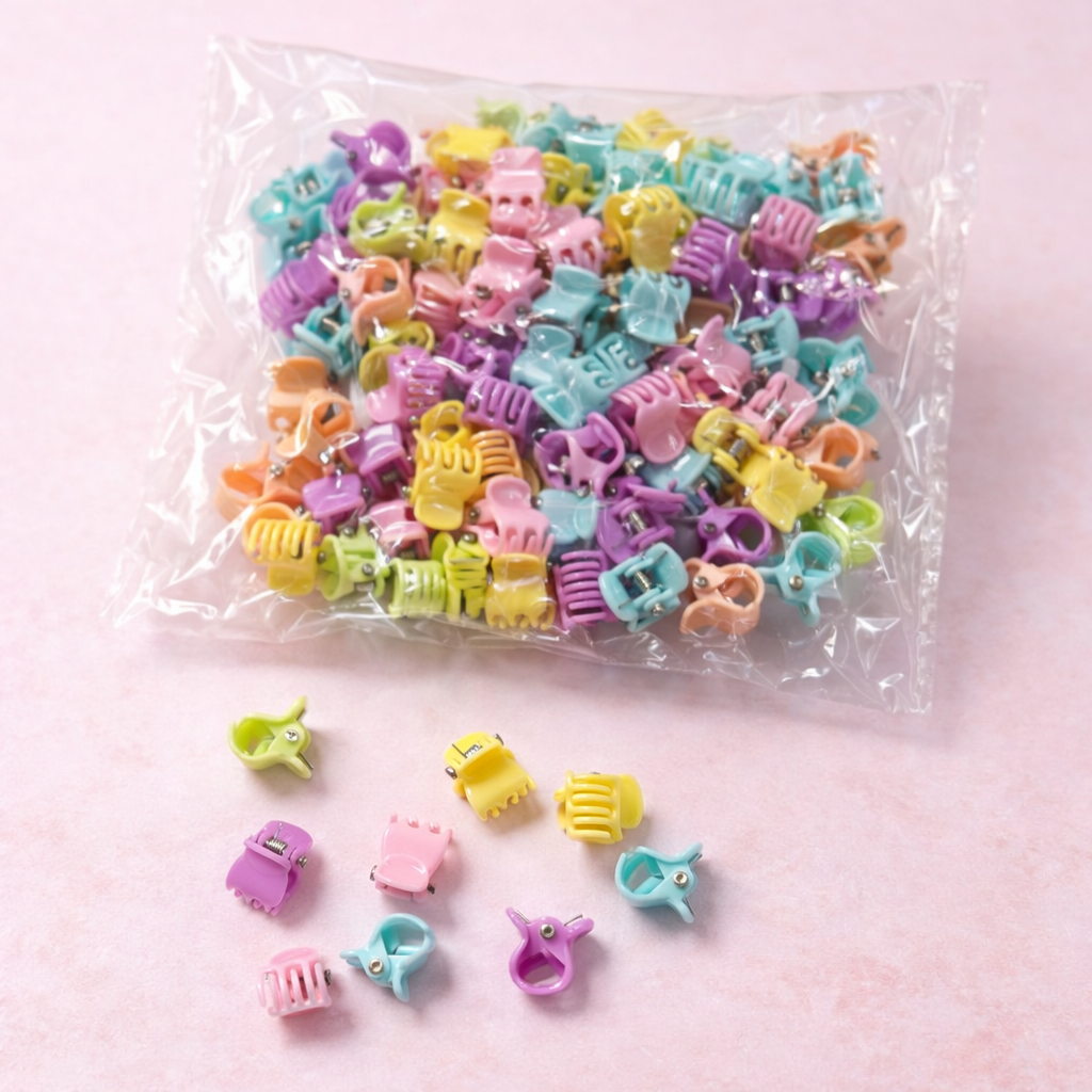 KIERA Set 100 Clesti de Par Engros-O284