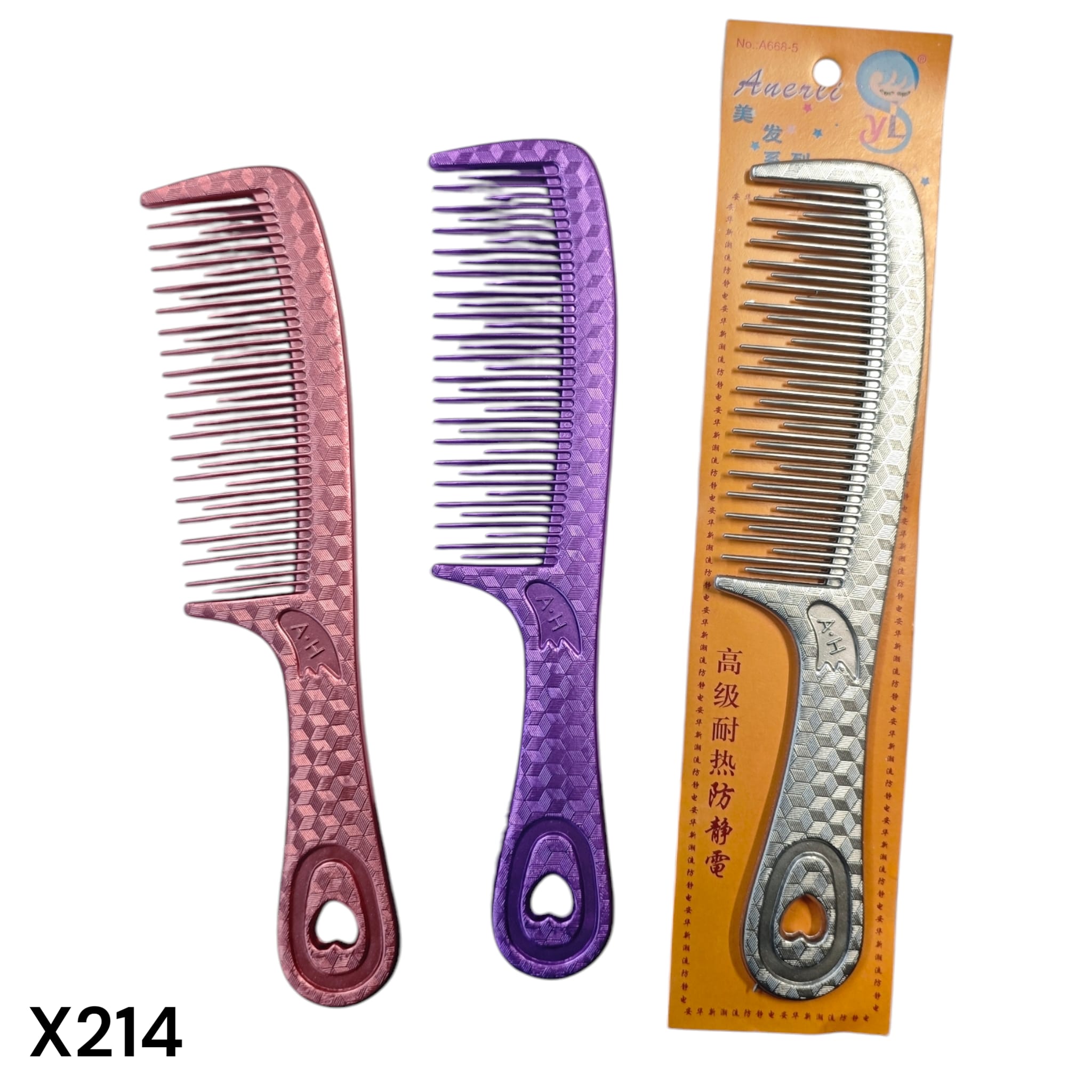 KIERA PIEPTAN DE PAR ENGROSS-X214-